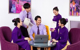 TPBank tăng mạnh lãi suất tiết kiệm từ hôm nay 3/6