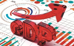 Nhiều chuyên gia lạc quan về mục tiêu tăng trưởng GDP 6,5% trong năm 2024