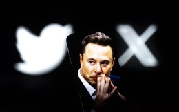 Áp lực doanh thu, Elon Musk chính thức biến Twitter-X thành trang nội dung người lớn có trả phí giống OnlyFans