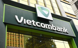 Vietcombank tiếp tục tuyển dụng tập trung quy mô lớn, loạt vị trí không yêu cầu kinh nghiệm