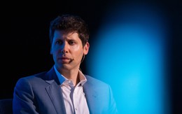 Bất ổn chưa từng có tại OpenAI: Sam Altman chủ trương tăng trưởng bất chấp, nhân viên đồng loạt nghỉ việc