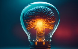 Dù AI toàn năng đến đâu, nhưng thiếu yếu tố này sẽ không thể làm được gì cả