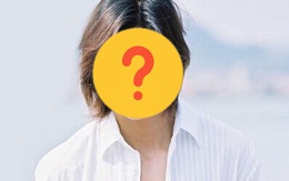 789bet login biến mất khỏi showbiz một cách bí ẩn: Visual hiện tại gây sốc và cuộc sống thê thảm không ai ngờ