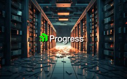 Vá ngay lỗ hổng nghiêm trọng của Progress Telerik
