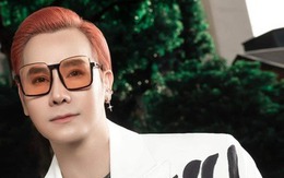 Bóc phốt ca sĩ Chu Bin