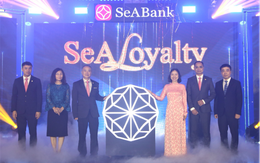 SeABank đẩy mạnh các chính sách dành cho khách hàng doanh nghiệp thân thiết