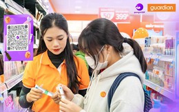 Chiến lược để brand mỹ phẩm mở rộng thị phần với Retail Media