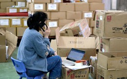 Bí mật tăng đơn hàng của người kinh doanh qua mạng xã hội