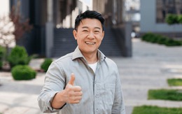 4 thực phẩm chuyên gia Mỹ khuyên nam giới nên ăn nhiều để tăng cường sinh lực, kiểm soát đường huyết, chống ung thư