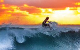 Chứng khoán hội tụ đủ điều kiện để bước vào sóng tăng ngắn hạn, VNDirect dự báo 4 nhóm cổ phiếu có câu chuyện riêng sẽ hút tiền