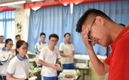 "Khóc thét" trước đề thi đại học môn Văn ở Trung Quốc 2024: Khó nhất thế giới về sự lắt léo và ẩn dụ, nhưng đầy tầng ý nghĩa