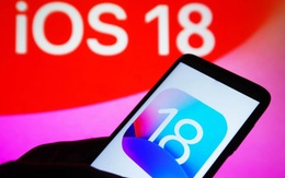 "Apple Intelligence": Đây là những tính năng AI của iOS 18 sắp ra mắt