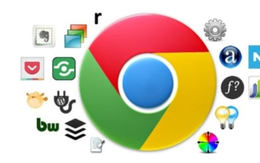 Tiện ích mở rộng Google Chrome cần cho công việc hằng ngày