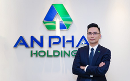 CEO An Phát Holdings: “Hợp tác với Tập đoàn SK (Hàn Quốc) sẽ giúp APH tiếp cận được nguồn nguyên liệu dồi dào và chất lượng hơn”