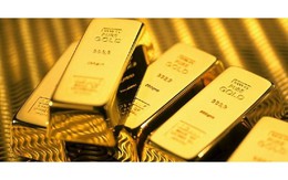 Lạm phát của Mỹ sẽ ủng hộ giá vàng