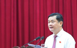 6 tháng đầu năm, Nghệ An thành lập mới hơn 1.000 doanh nghiệp