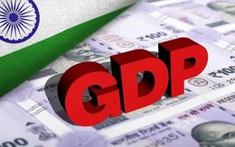 Chuyên gia: Ấn Độ sẽ trở thành siêu cường kinh tế nhờ Nga