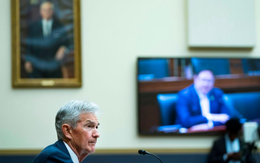 Điều gì khiến Fed bất ngờ 'xoay trục'?: Chủ tịch Fed chỉ ra tiêu chí quan trọng hơn lạm phát 2% để hạ lãi suất