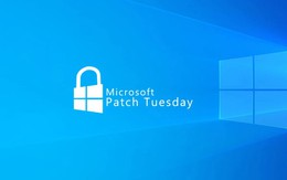 Microsoft phát hành Patch Tuesday tháng 7 năm 2024 khắc phục 142 lỗ hổng bảo mật