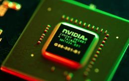 Sôi động thị trường chợ đen mua bán chip Nvidia, chênh lệch 10.000-25.000 USD so với giá chính thức