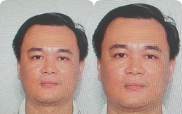 Truy tìm chủ tịch HĐQT Đặng Việt Cường để điều tra