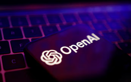 OpenAI phát triển công nghệ suy luận mới cho trí tuệ nhân tạo