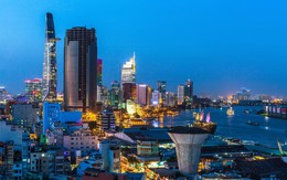Việt Nam trở thành hình mẫu cho các nước ASEAN trong lĩnh vực được dự đoán sẽ tạo ra doanh thu trên 90 tỷ USD vào năm 2030