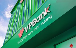 VPBank bổ nhiệm một Phó Tổng Giám đốc người Nhật