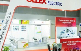 300 triệu cổ phiếu GEE của GELEX Electric sắp ‘chuyển nhà’