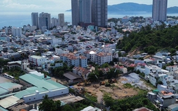 Khánh Hòa: Gần 43.500 tỉ đồng làm nhà ở