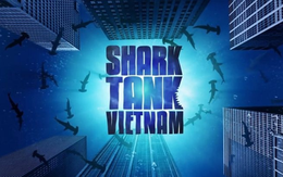 Lộ diện dàn “cá mập” của SharTank mùa 7: Không còn Shark Hùng Anh và Lê Hàn Tuệ Lâm, nhân tố mới là một doanh nhân người nước ngoài