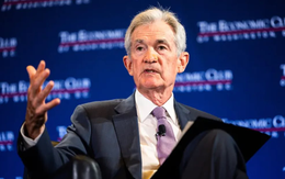 Chủ tịch Fed Jerome Powell tuyên bố chờ lạm phát về 2% là quá lâu: Thời điểm Fed hài lòng cắt giảm lãi suất đang đến gần?