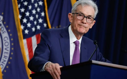 Goldman Sachs: Fed nên cắt giảm lãi suất ngay trong tháng 7 vì 3 lý do
