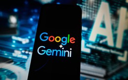 Google Gemini bị phát hiện 'lần mò' dữ liệu cá nhân của người dùng trên Google Docs: Quyền riêng tư ở đâu?