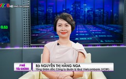 Điều gì khiến khối ngoại bán mạnh trên thị trường chứng khoán Việt Nam?