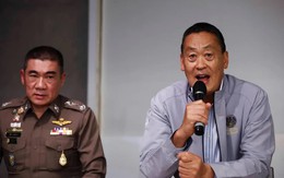 Cảnh sát Thái Lan công bố danh tính 6 người Việt tử vong ở Bangkok, thứ các nạn nhân uống trước khi chết