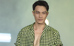 Mister Vietnam Fashion Show: Hàng loạt thí sinh đang dự thi nhưng đã nhận được lời mời tham gia trình diễn show quốc tế