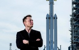 Bức xúc với luật chuyển giới mới tại California, Elon Musk lập tức tuyên bố chuyển trụ sở X, SpaceX