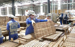 Hoa Kỳ hủy bỏ điều tra chống lẩn tránh thuế chống bán phá giá với tủ gỗ từ Việt Nam