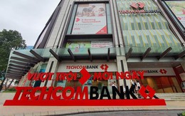 Vingroup và Techcombank đề xuất gói cho vay mua nhà xã hội lãi suất 4,8%/năm, kiến nghị NHNN tăng room tín dụng trong 5 năm liên tiếp để hỗ trợ