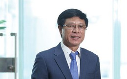 Chủ tịch Địa ốc Hoàng Quân Trương Anh Tuấn bị tạm hoãn xuất cảnh