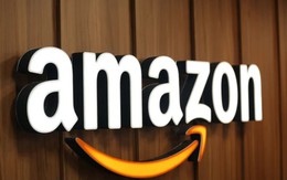Ủy ban Thương mại Mỹ tìm hiểu về thỏa thuận giữa Amazon với công ty khởi nghiệp AI Adept