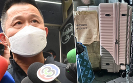Vụ 6 người Việt tử vong tại Thái Lan: Không tìm thấy "thuốc rắn" trong hành lý, xuất hiện dấu vân tay khả nghi