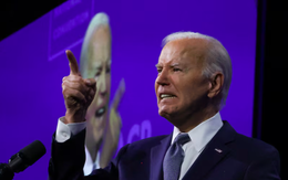 Bầu cử tổng thống Mỹ: Ông Biden cân nhắc dừng tranh cử, ông Trump chuẩn bị cho khoảnh khắc trọng đại