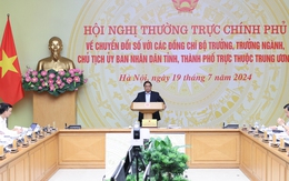 Kinh tế số Việt Nam tăng cao nhất ASEAN 2 năm liên tiếp