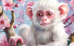 Sau 37 tuổi, 4 con giáp này gặp thời, tài lộc tăng vọt, cuộc đời bước sang trang mới