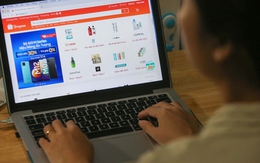 Shopee khuyến cáo người bán không xâm phạm thông tin cá nhân người mua