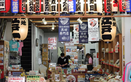 Nhật Bản cắt giảm dự báo tăng trưởng, Thủ tướng Kishida gióng hồi chuông cảnh báo đồng yên yếu