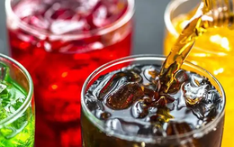 Các doanh nghiệp ngành đồ uống có đường trước nỗi lo có thể bị áp dụng Thuế tiêu thụ đặc biệt