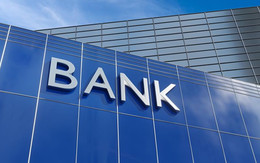 Cập nhật KQKD ngân hàng Quý 2/2024: Techcombank, LPBank, PGBank